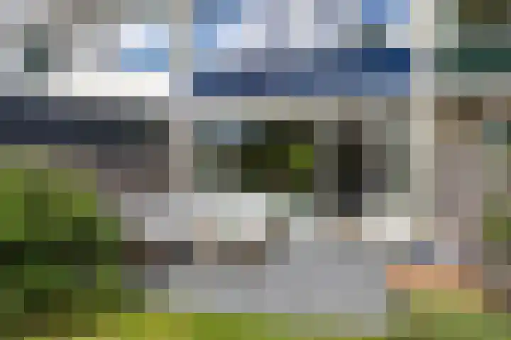 Patrijspoort 70 Groningen thumbnail 26