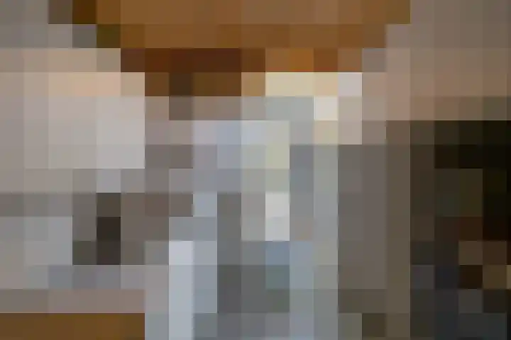 Patrijspoort 70 Groningen thumbnail 27