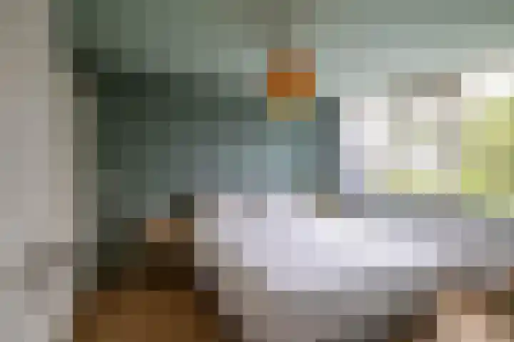 Patrijspoort 70 Groningen thumbnail 29