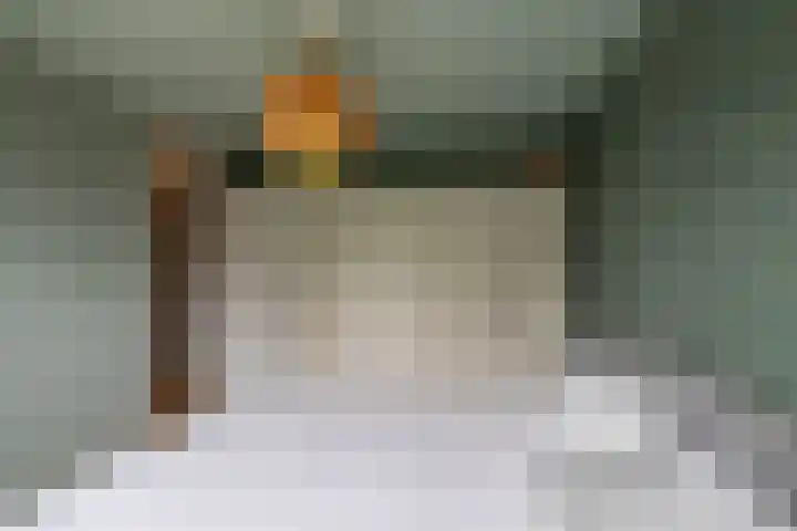 Patrijspoort 70 Groningen thumbnail 30