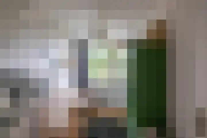 Patrijspoort 70 Groningen thumbnail 31