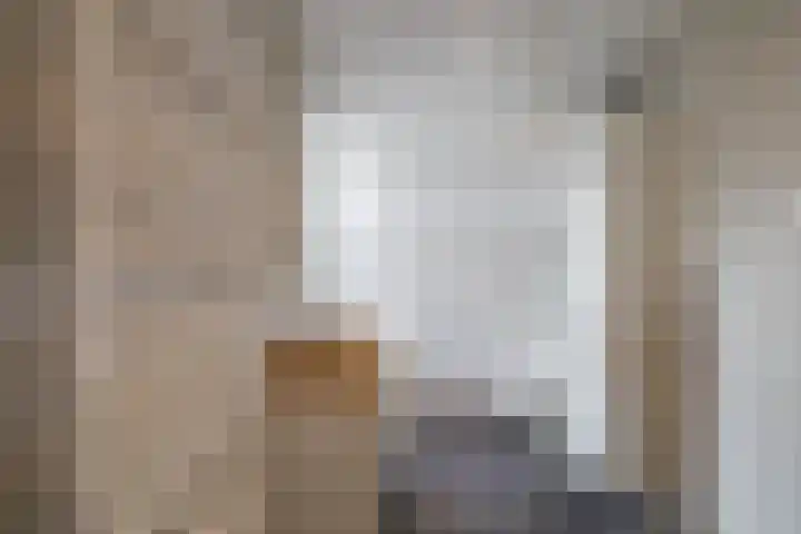 Patrijspoort 70 Groningen thumbnail 35