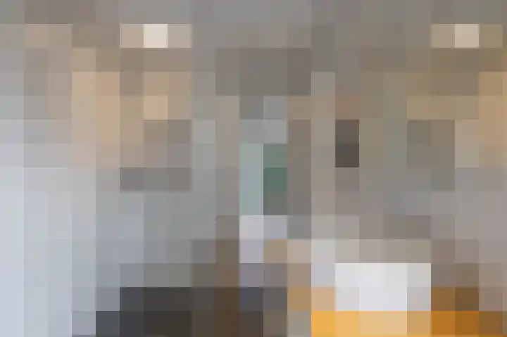 Patrijspoort 70 Groningen thumbnail 37