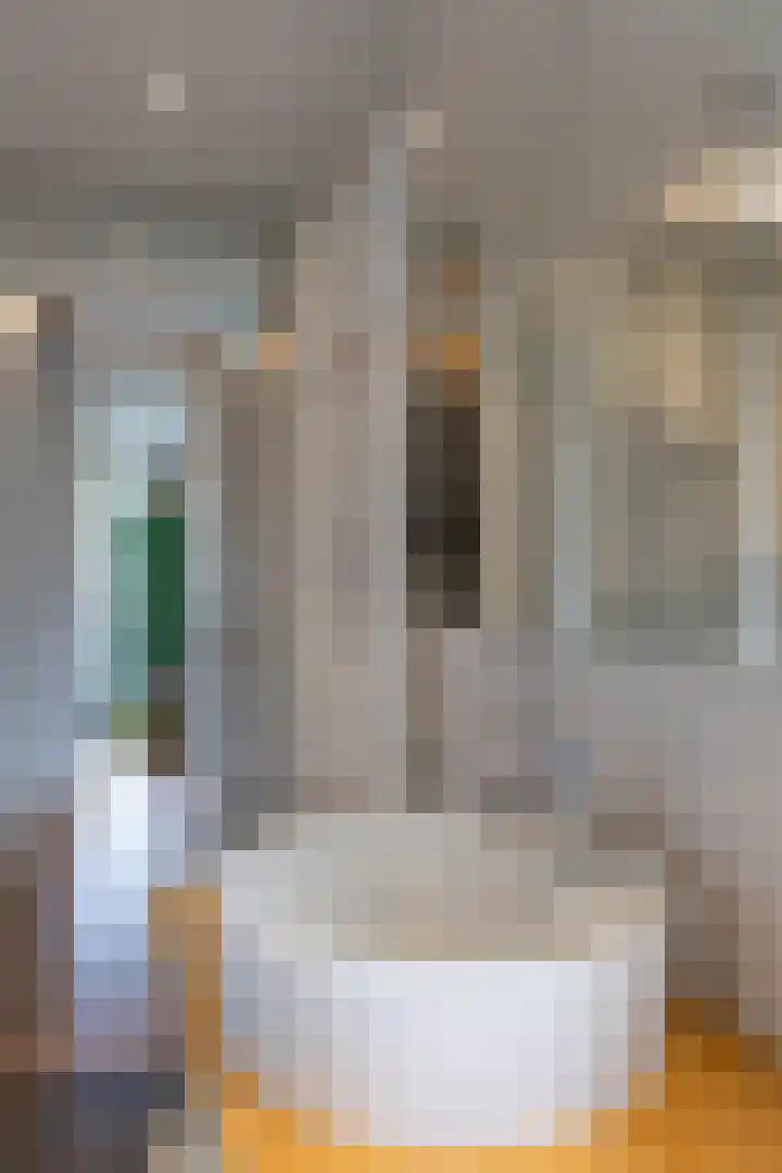 Patrijspoort 70 Groningen thumbnail 38