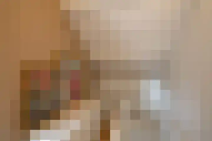 Patrijspoort 70 Groningen thumbnail 39