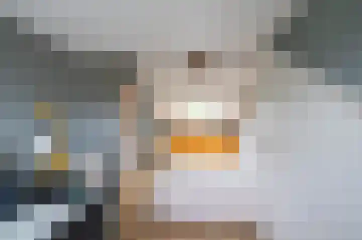 Patrijspoort 70 Groningen thumbnail 42