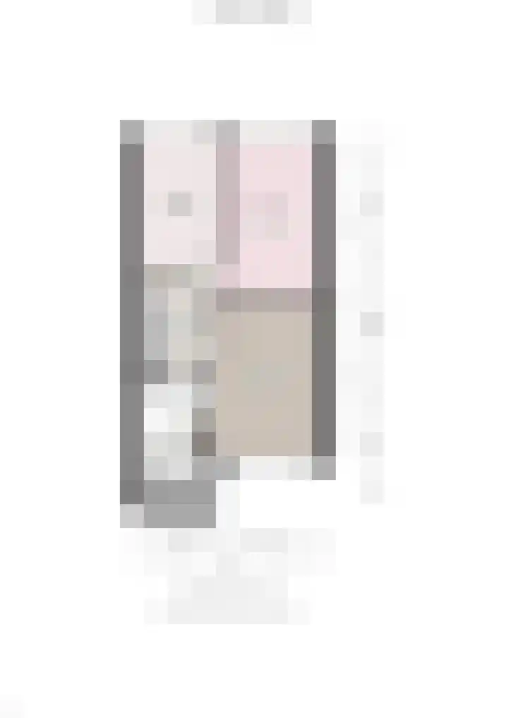 Patrijspoort 70 Groningen thumbnail 46