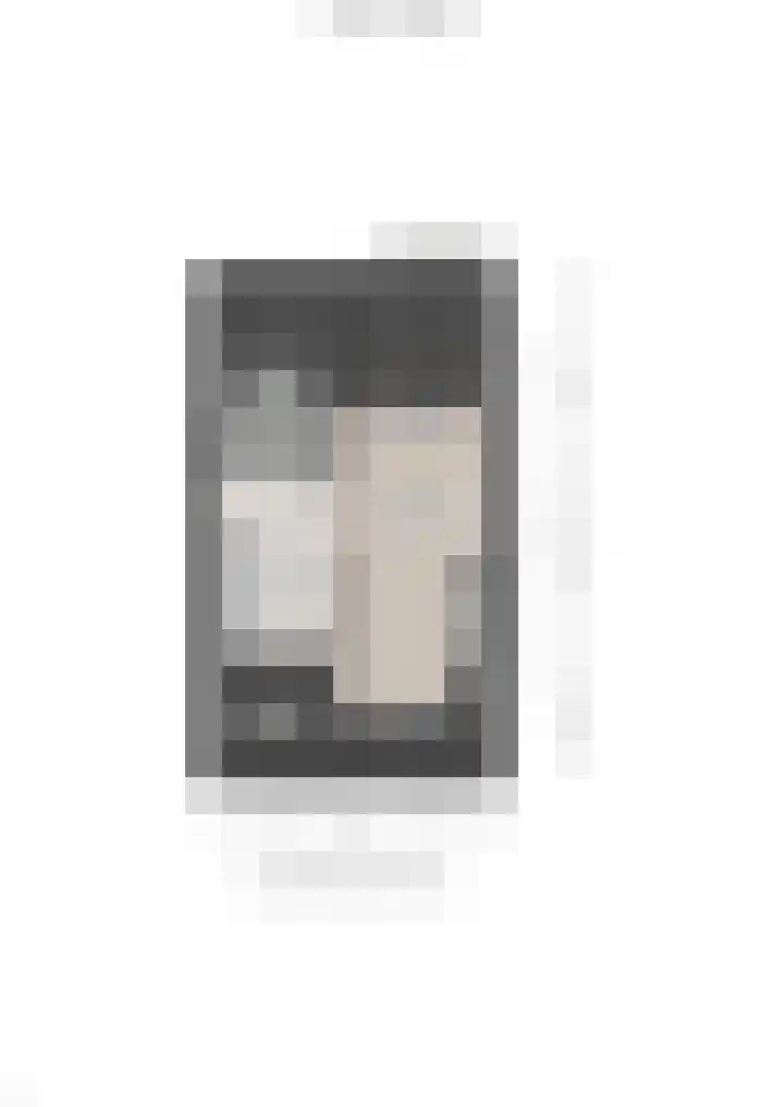 Patrijspoort 70 Groningen thumbnail 47