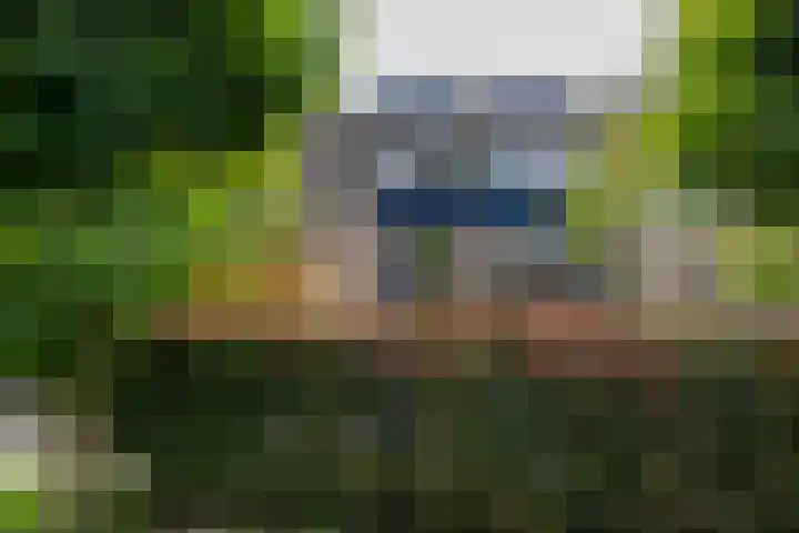 Patrijspoort 70 Groningen thumbnail 8