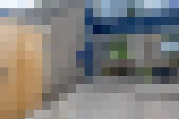 Patrijspoort 70 Groningen thumbnail 9