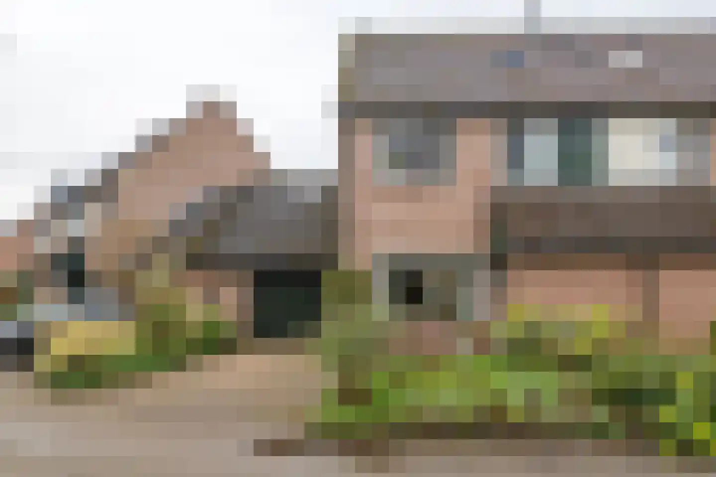 Patrijspoort 8 Veenendaal