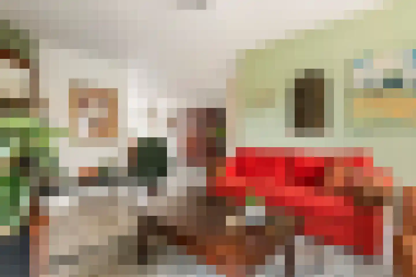 Patrijspoort 8 Veenendaal thumbnail 10