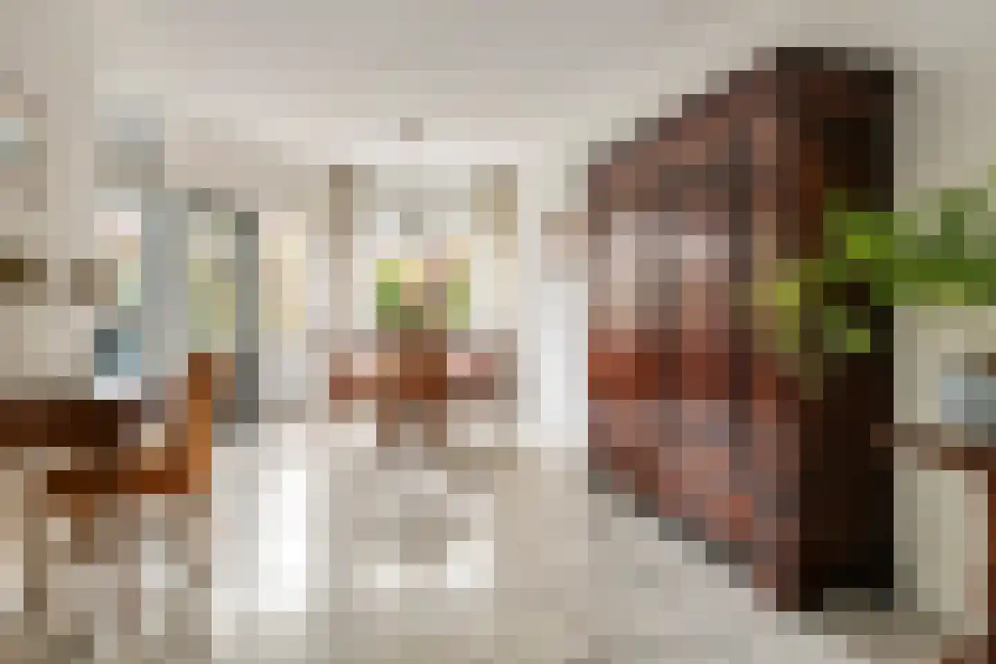 Patrijspoort 8 Veenendaal thumbnail 11