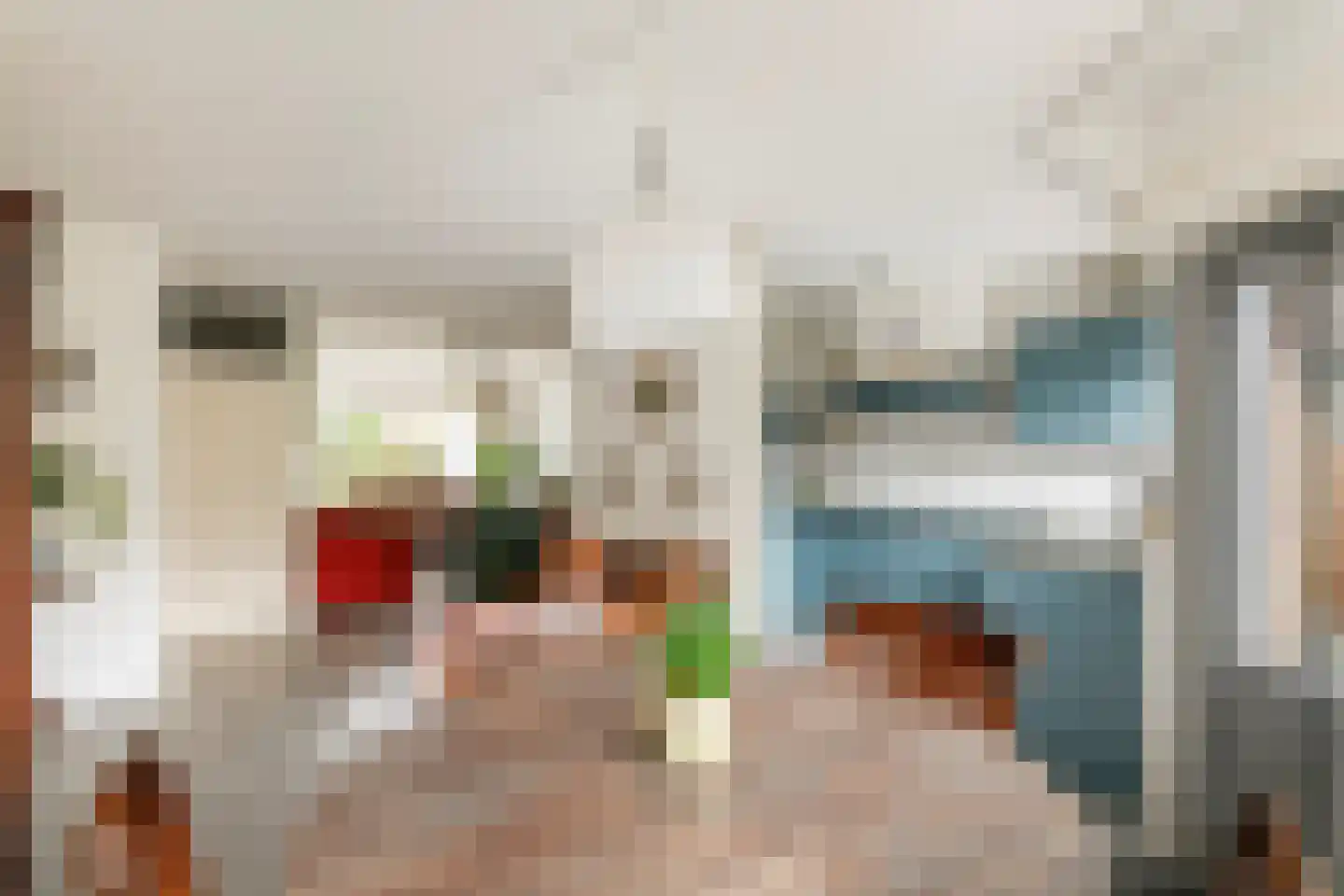 Patrijspoort 8 Veenendaal thumbnail 12