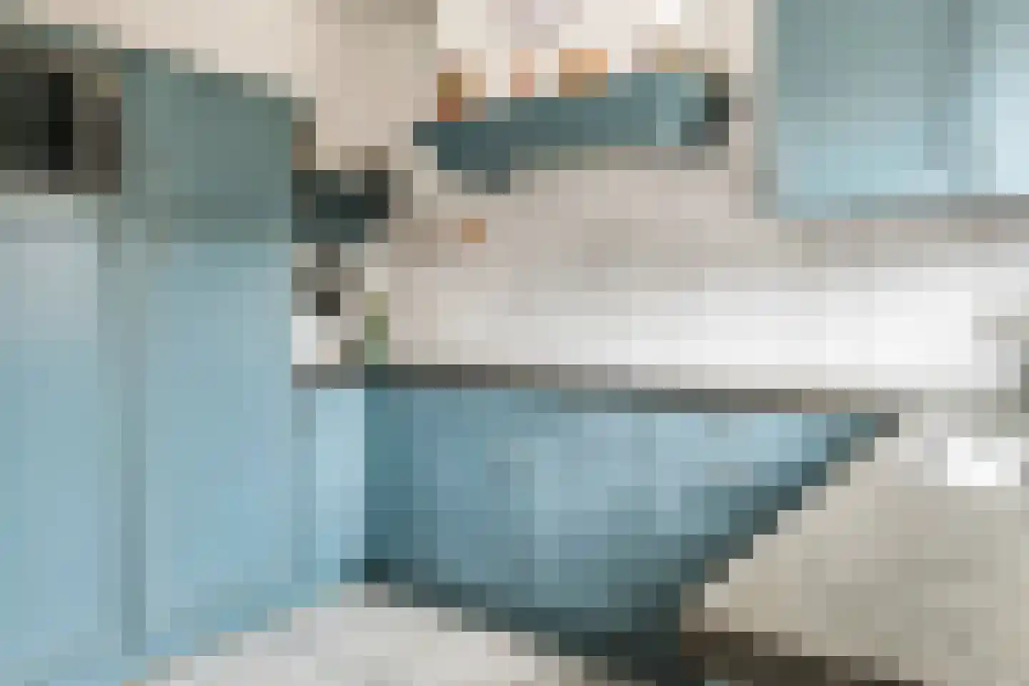 Patrijspoort 8 Veenendaal thumbnail 13