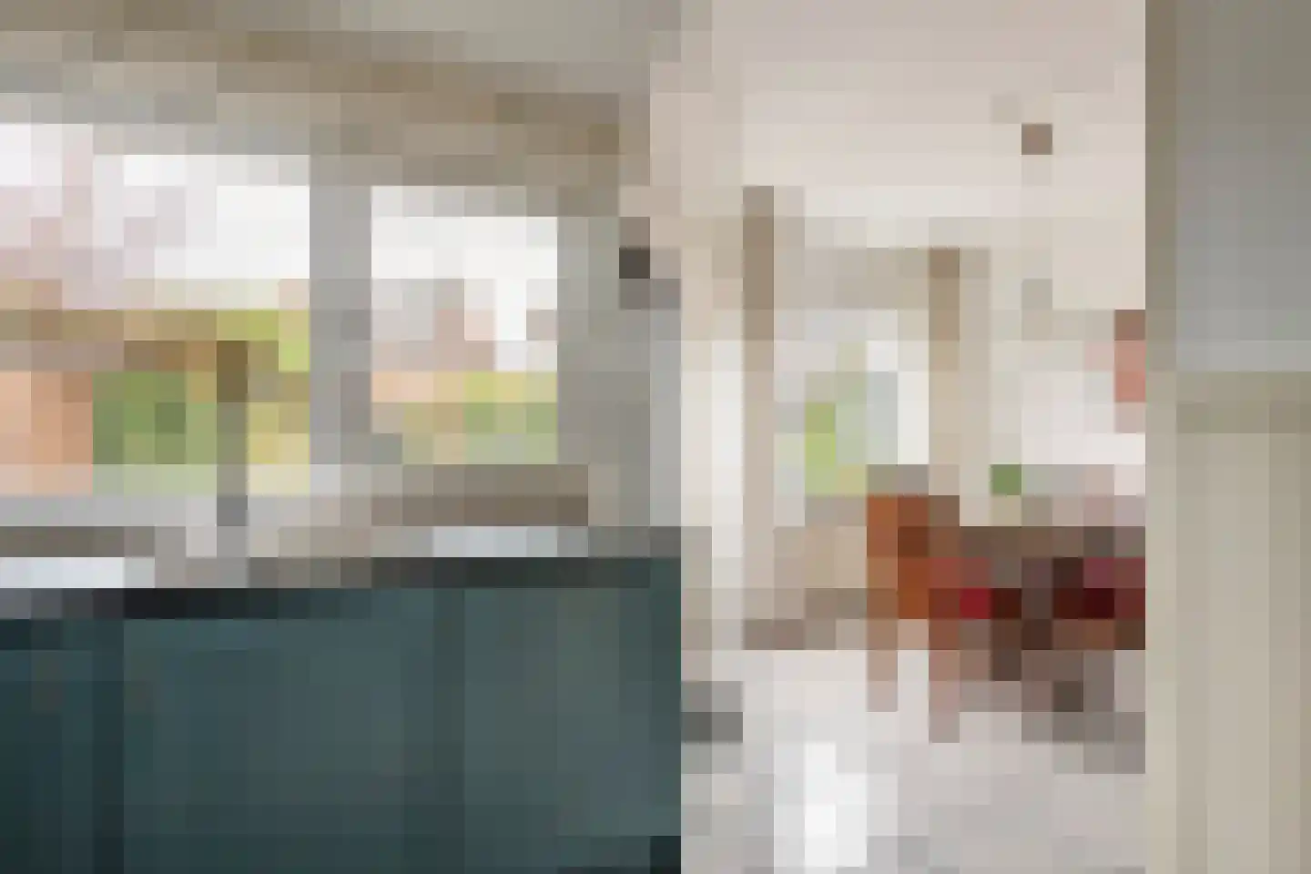 Patrijspoort 8 Veenendaal thumbnail 14