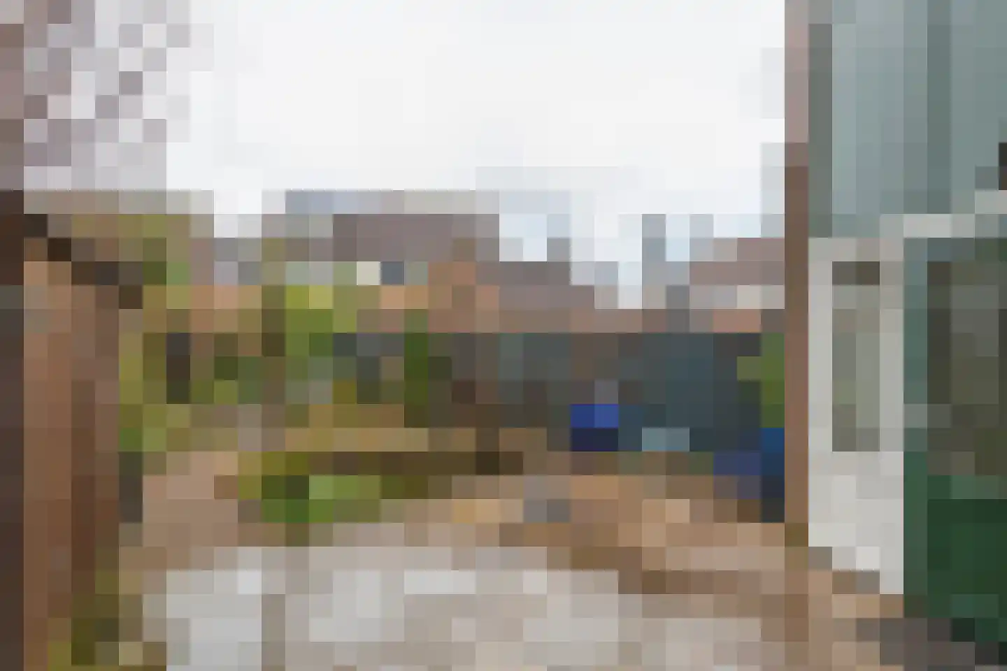 Patrijspoort 8 Veenendaal thumbnail 15