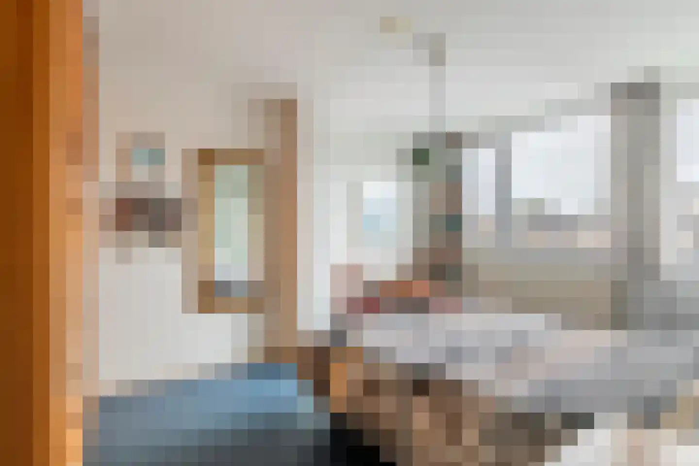 Patrijspoort 8 Veenendaal thumbnail 20