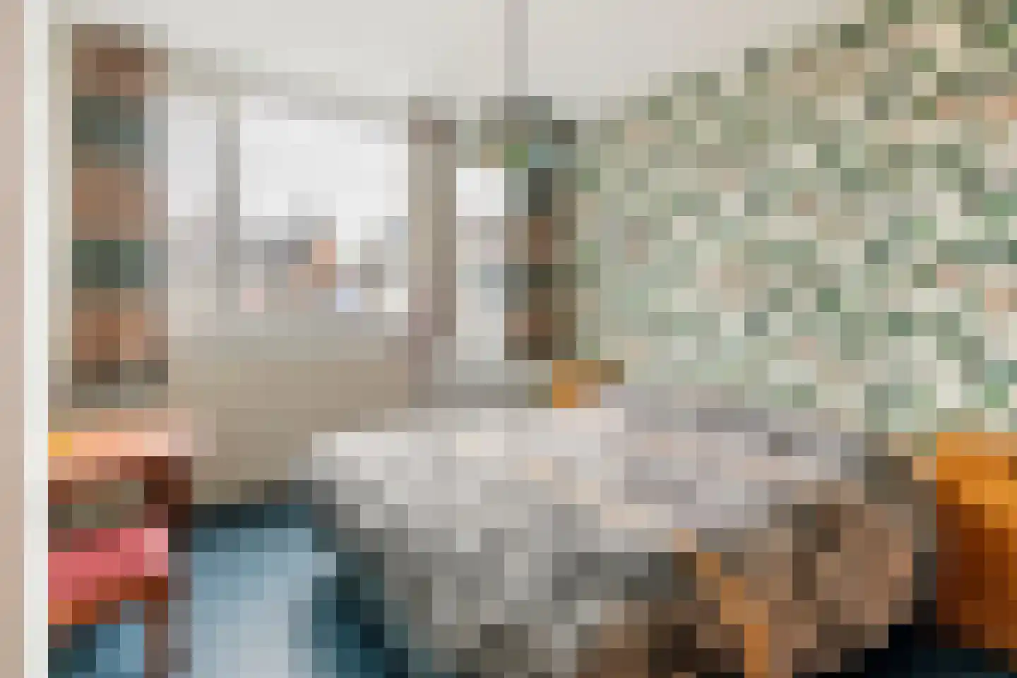 Patrijspoort 8 Veenendaal thumbnail 21