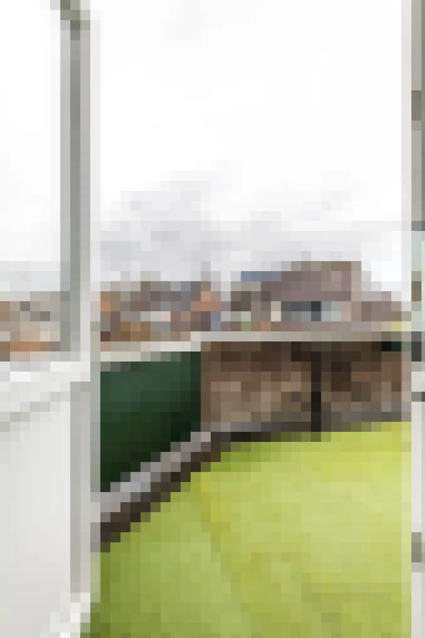 Patrijspoort 8 Veenendaal thumbnail 22