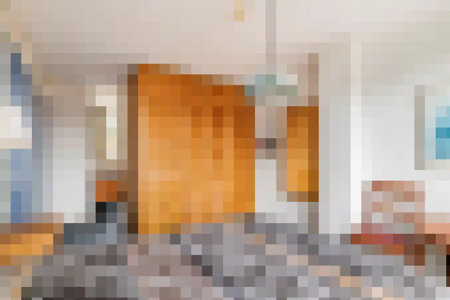 Patrijspoort 8 Veenendaal thumbnail 23