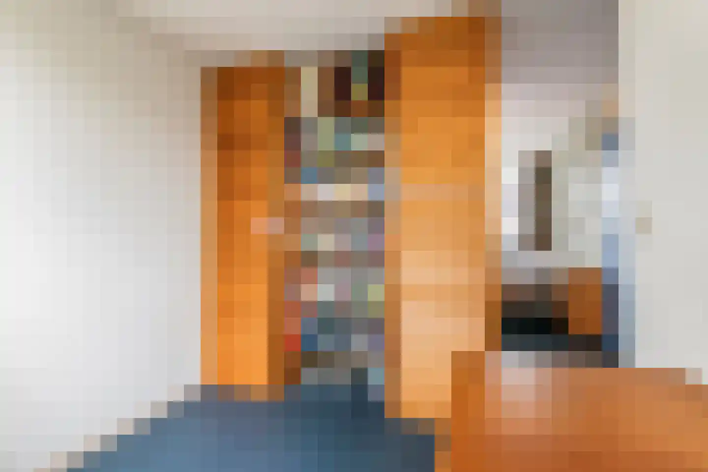 Patrijspoort 8 Veenendaal thumbnail 24