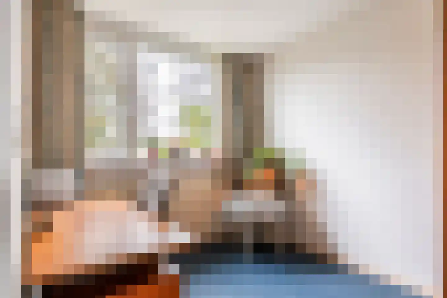 Patrijspoort 8 Veenendaal thumbnail 25