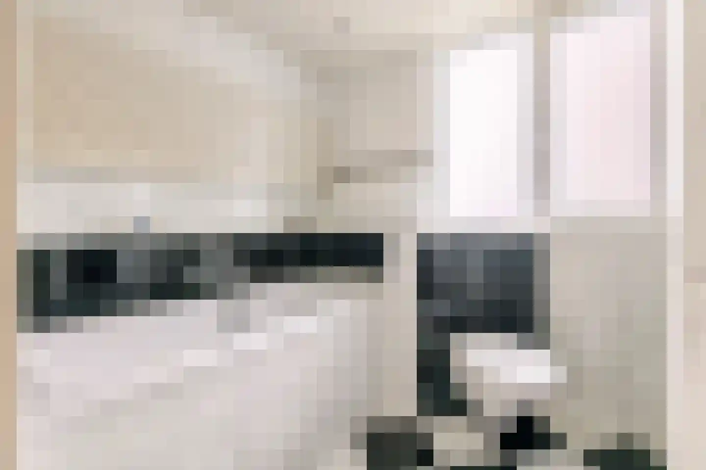 Patrijspoort 8 Veenendaal thumbnail 26