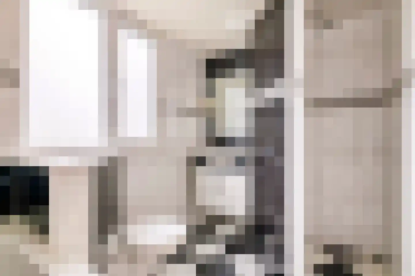 Patrijspoort 8 Veenendaal thumbnail 27