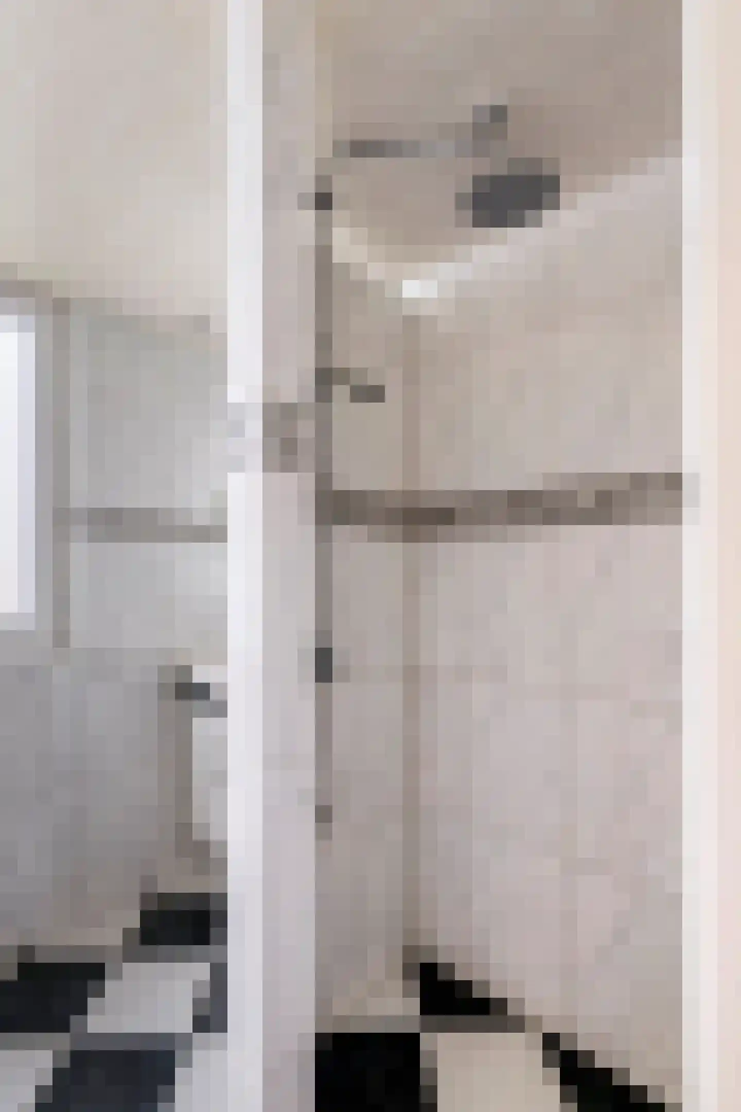 Patrijspoort 8 Veenendaal thumbnail 28