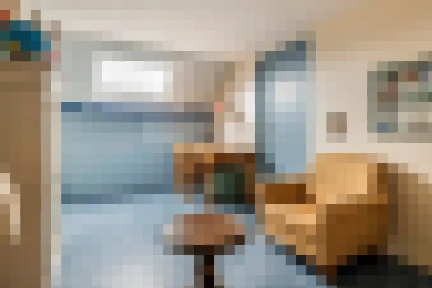Patrijspoort 8 Veenendaal thumbnail 30