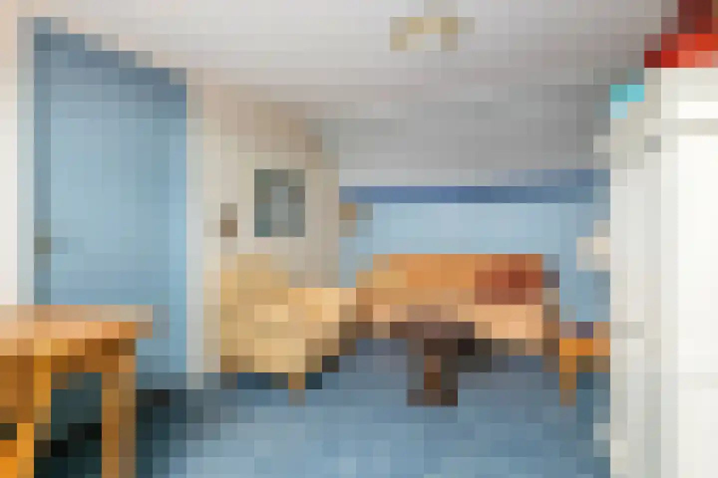 Patrijspoort 8 Veenendaal thumbnail 31