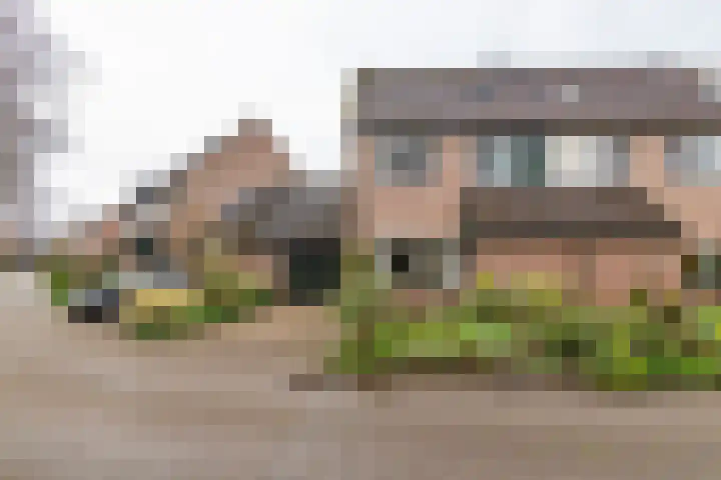 Patrijspoort 8 Veenendaal thumbnail 32