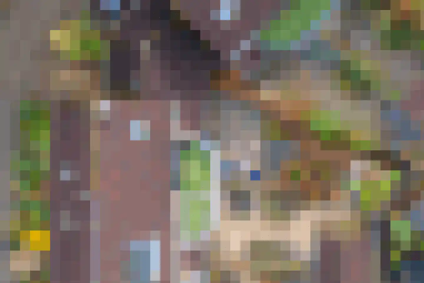 Patrijspoort 8 Veenendaal thumbnail 33