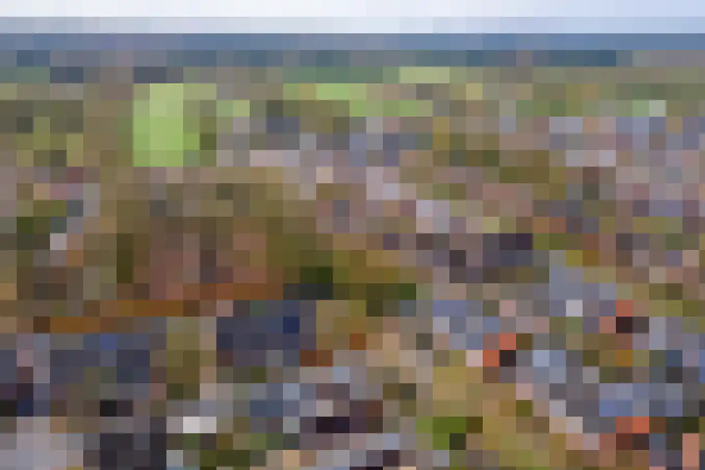 Patrijspoort 8 Veenendaal thumbnail 36