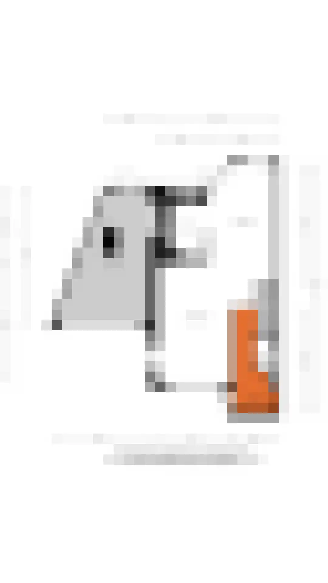 Patrijspoort 8 Veenendaal thumbnail 37