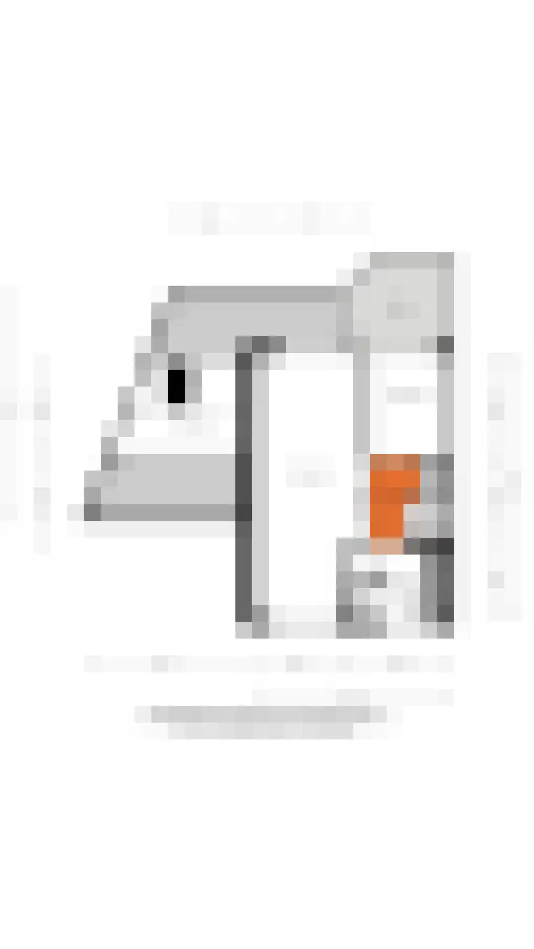Patrijspoort 8 Veenendaal thumbnail 39