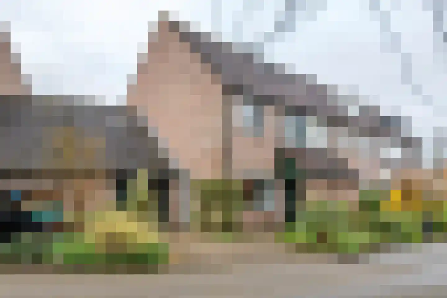Patrijspoort 8 Veenendaal thumbnail 4