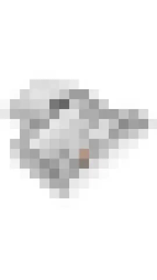 Patrijspoort 8 Veenendaal thumbnail 40