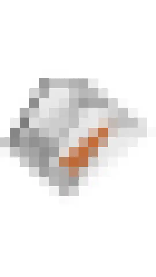 Patrijspoort 8 Veenendaal thumbnail 42