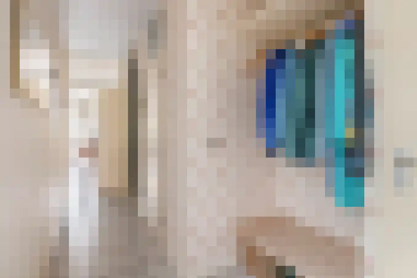 Patrijspoort 8 Veenendaal thumbnail 5