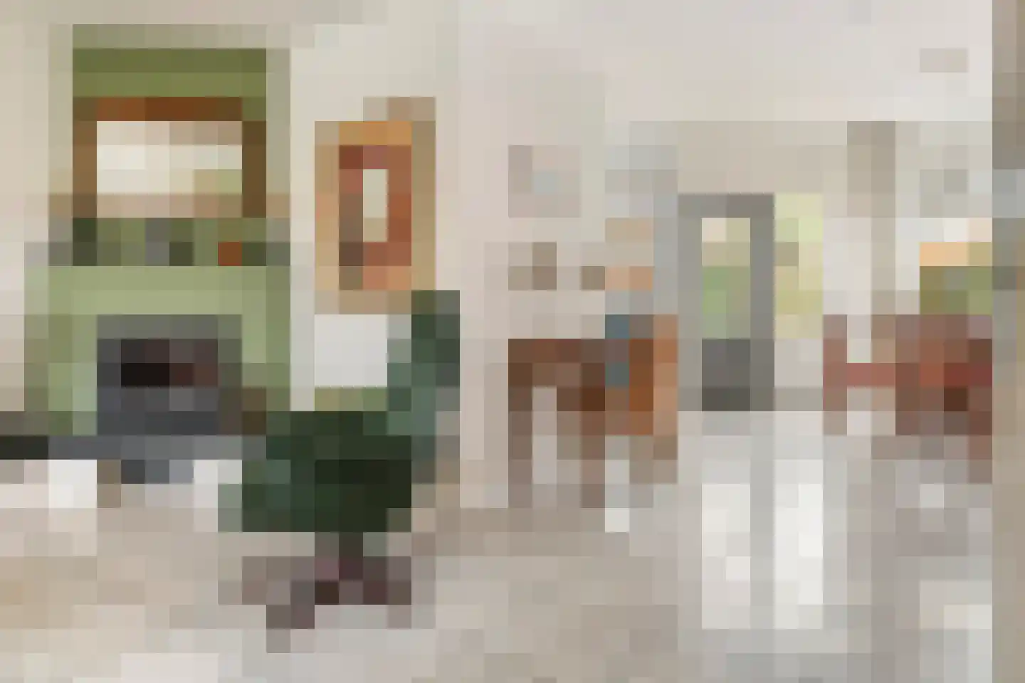 Patrijspoort 8 Veenendaal thumbnail 6