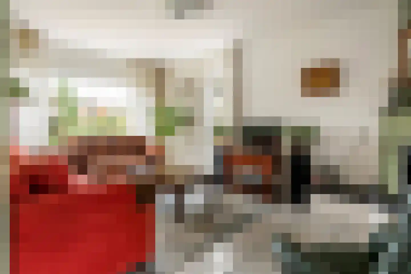 Patrijspoort 8 Veenendaal thumbnail 7