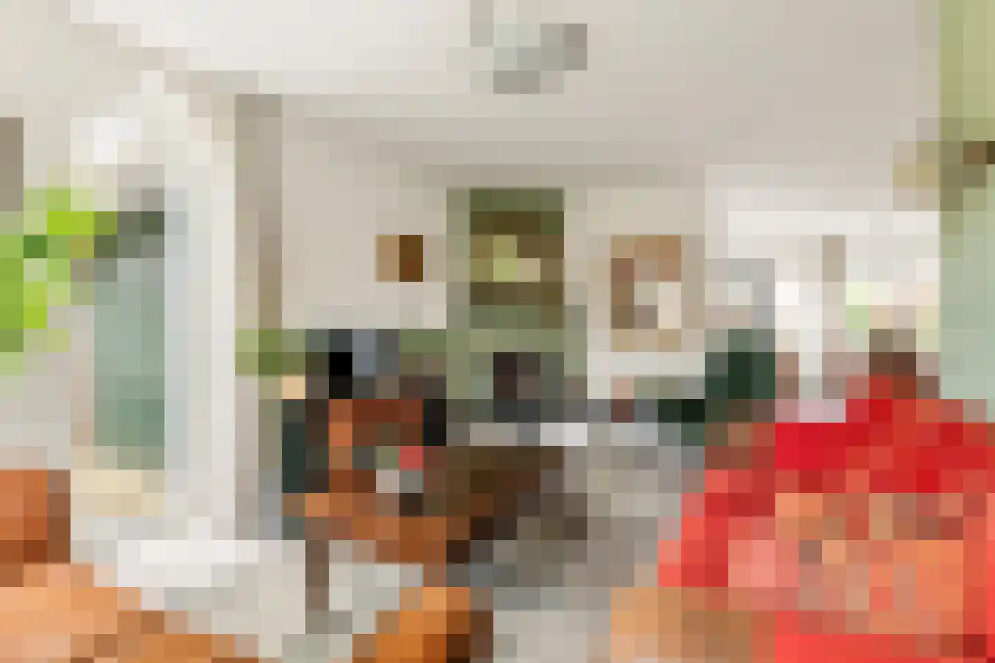 Patrijspoort 8 Veenendaal thumbnail 8