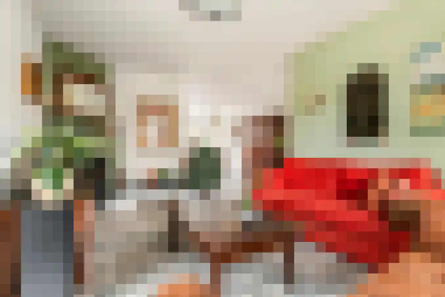 Patrijspoort 8 Veenendaal thumbnail 9
