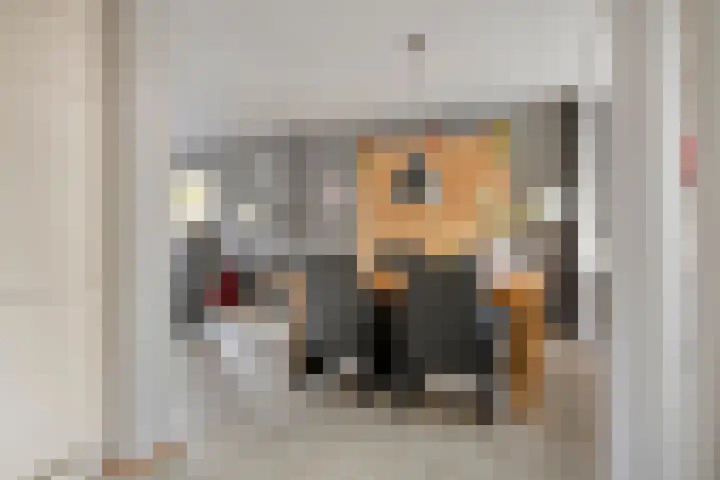 Patrijsstraat 1 Made thumbnail 10