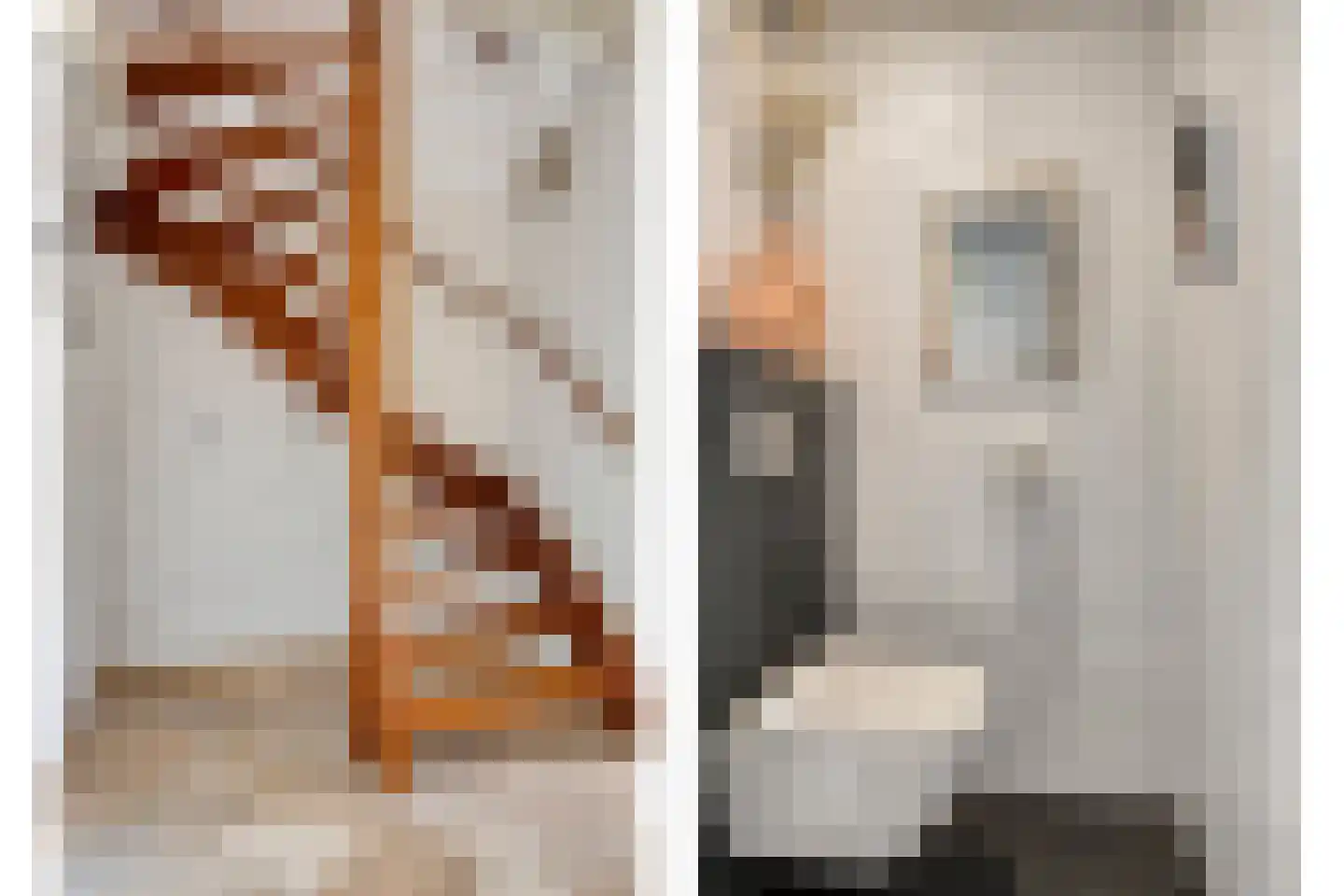 Patrijsstraat 1 Made thumbnail 15
