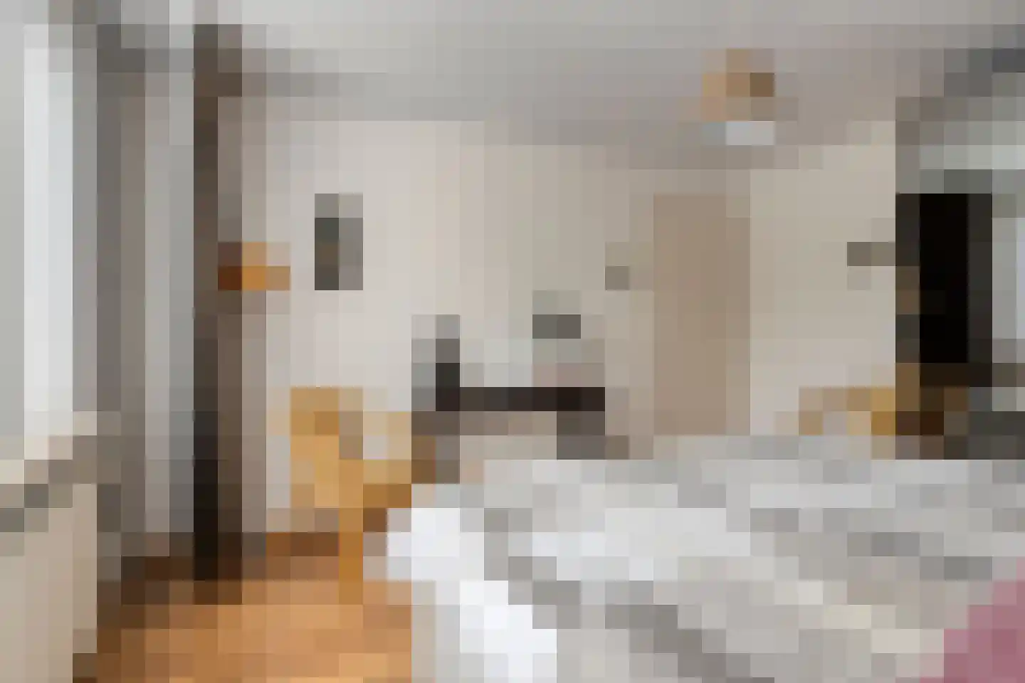 Patrijsstraat 1 Made thumbnail 17