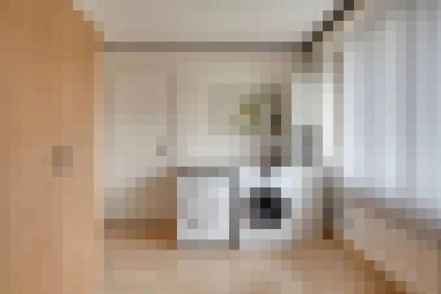 Patrijsstraat 1 Made thumbnail 19
