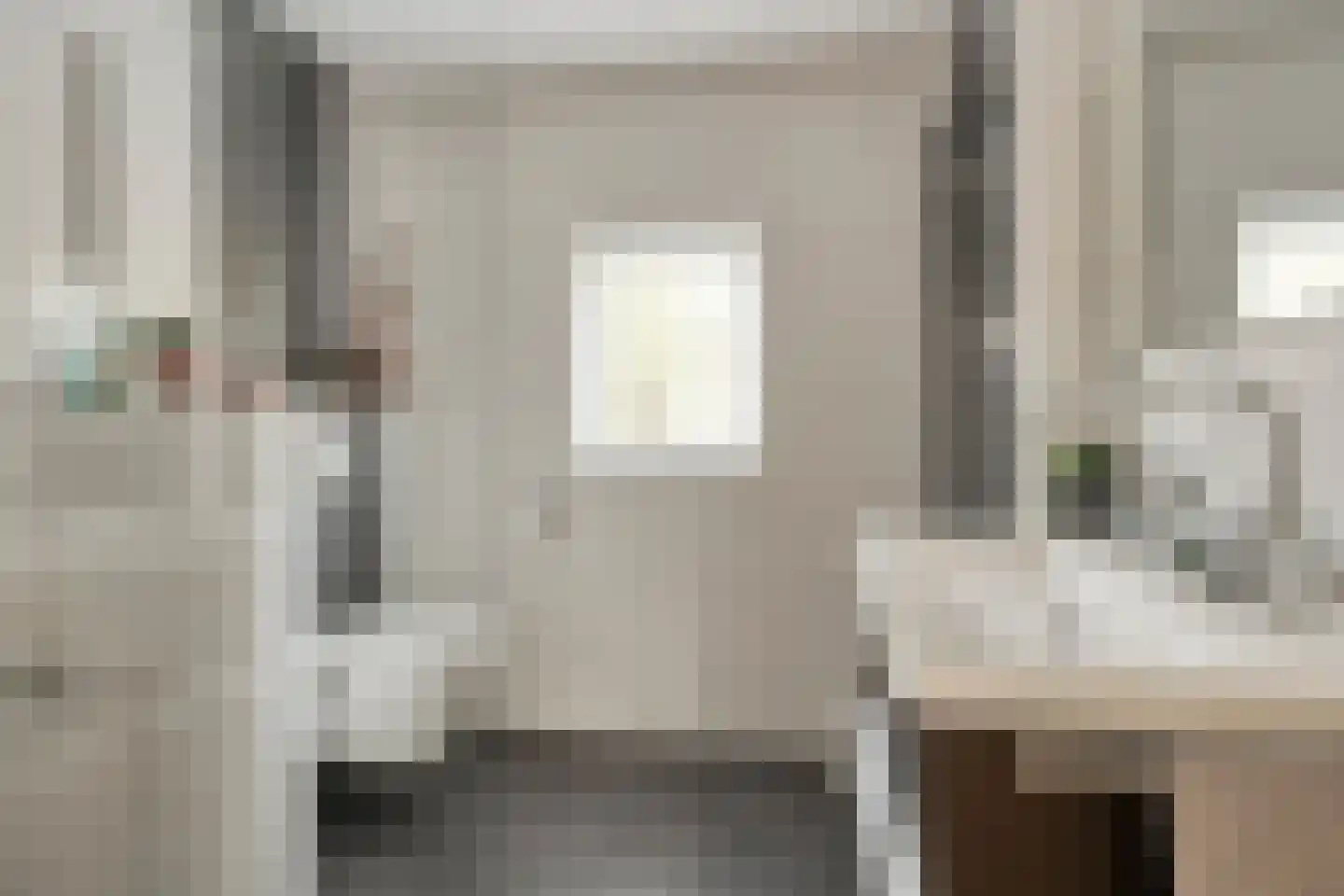 Patrijsstraat 1 Made thumbnail 24